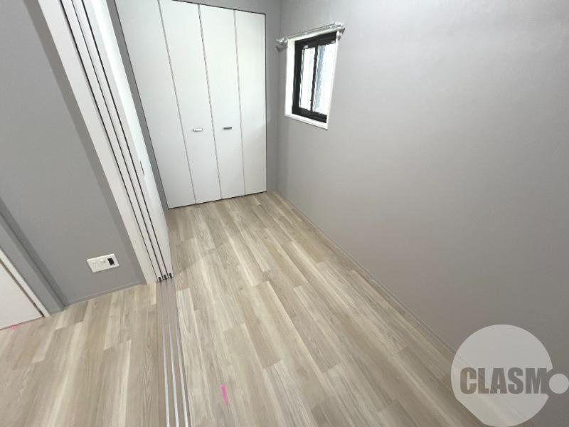 18/26 その他画像