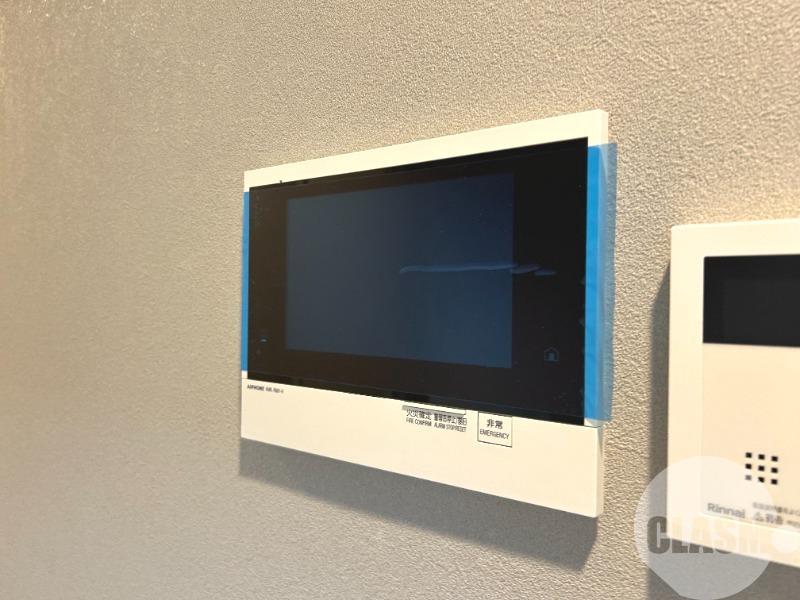 19/26 その他画像