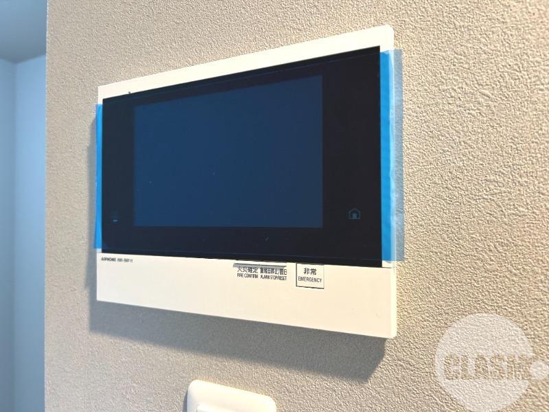 19/26 その他画像