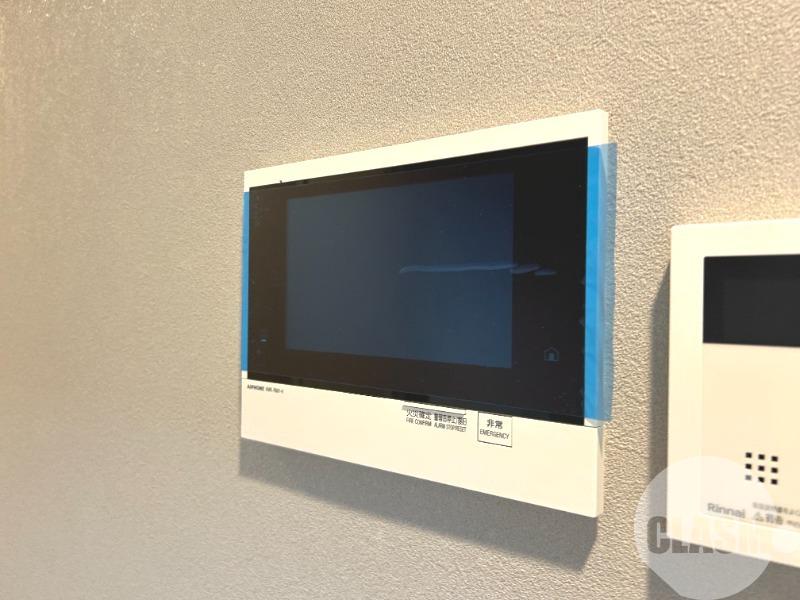 19/26 その他画像