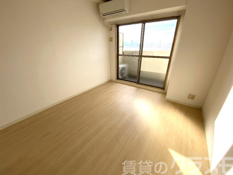 5/23 リビング/ダイニング