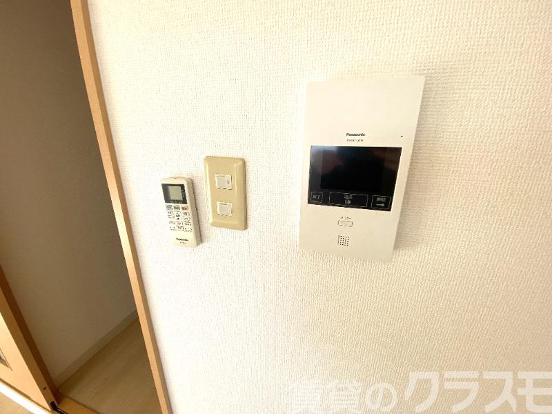 17/23 その他画像