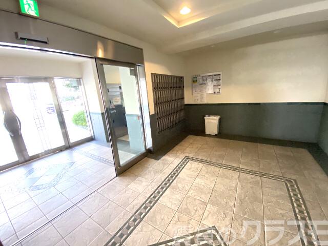 18/23 その他画像