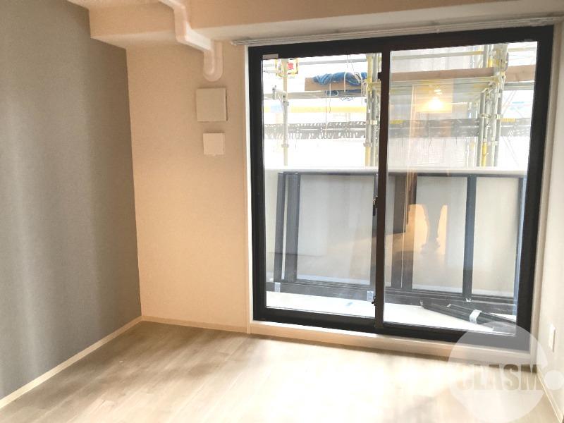 19/26 その他画像