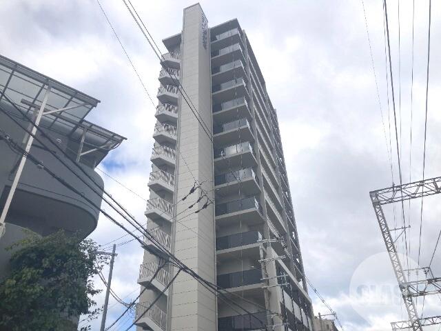 18/26 その他画像