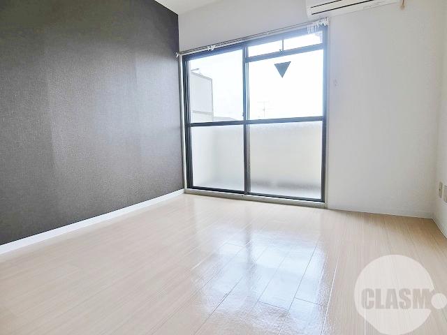 5/24 リビング/ダイニング