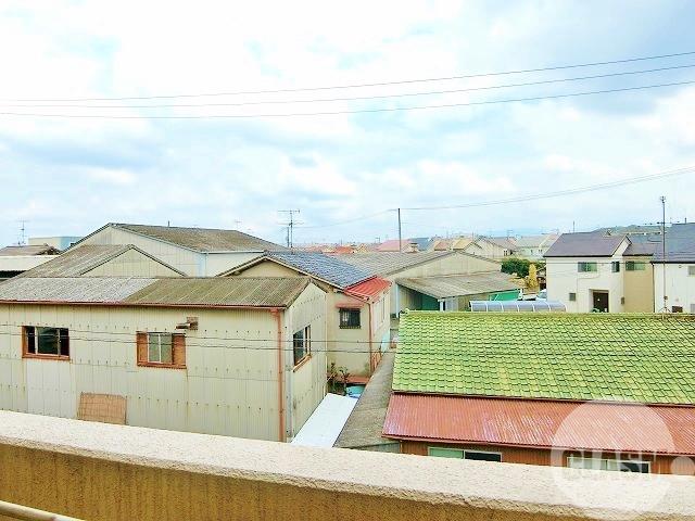 15/24 その他画像