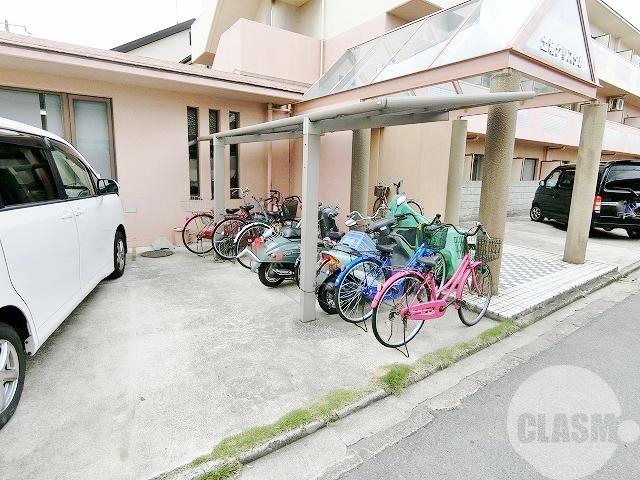 16/24 その他画像