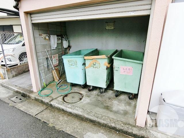 17/24 その他画像