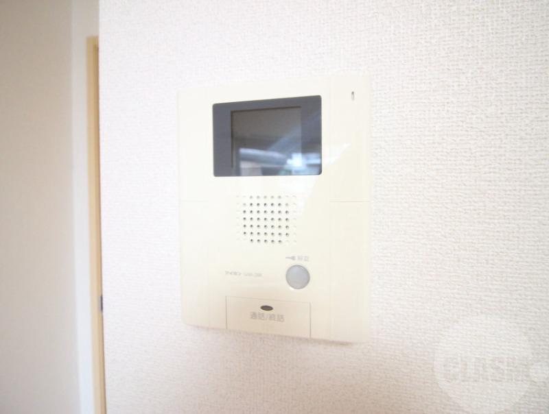 15/29 その他画像