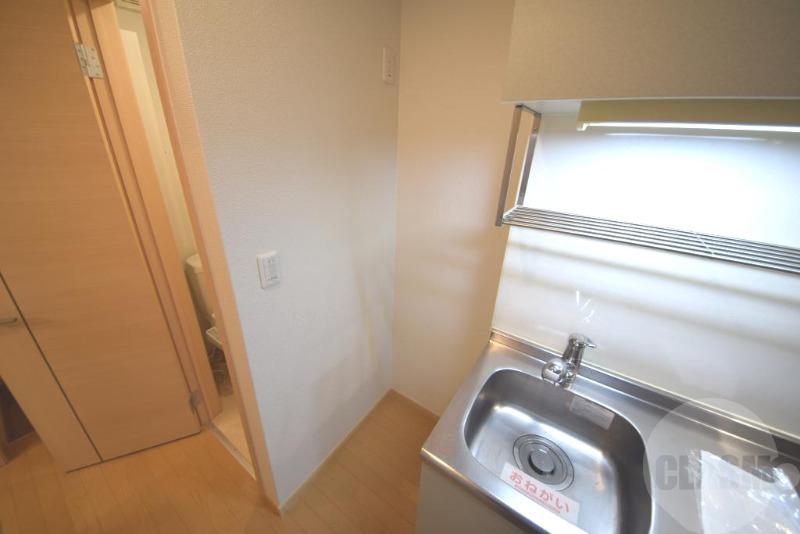 17/29 その他画像