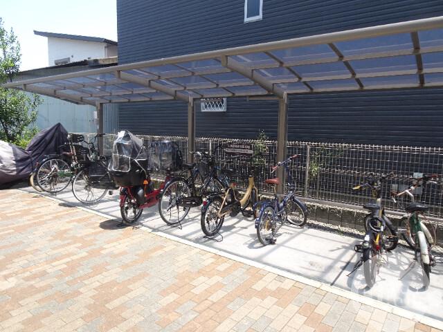 19/27 その他画像