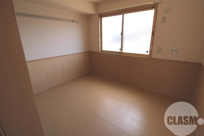 16/24 その他画像