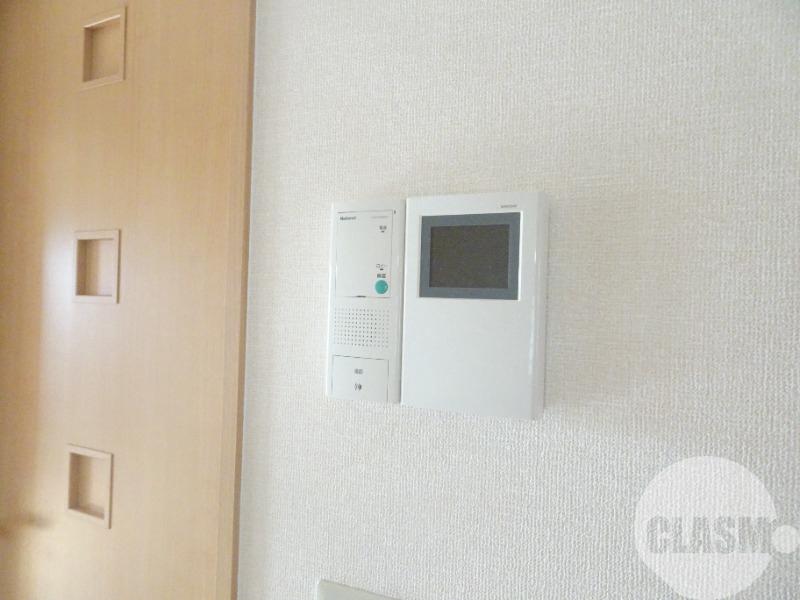 17/24 その他画像