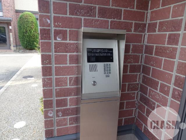 15/24 その他画像