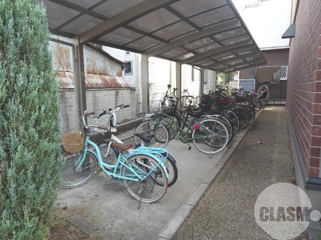 18/24 その他画像