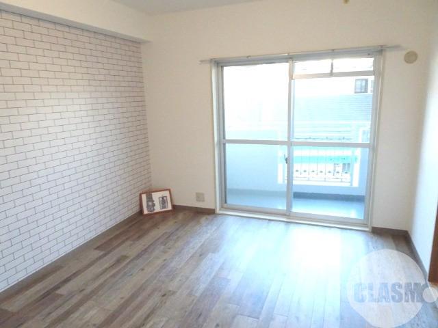 13/28 その他画像