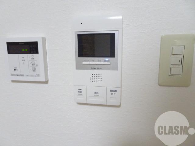 14/28 その他画像