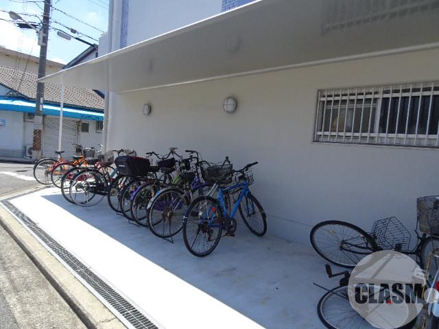 15/28 その他画像