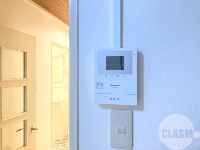 17/30 その他画像