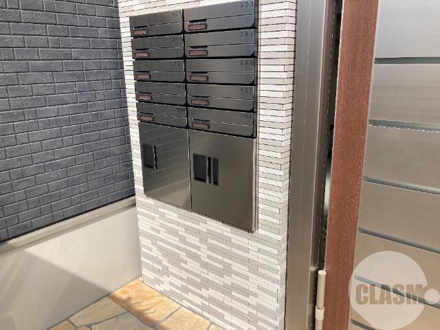 15/30 その他画像