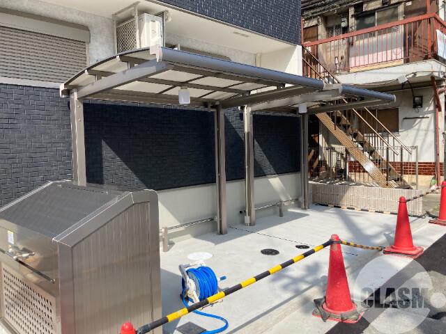 18/30 その他画像