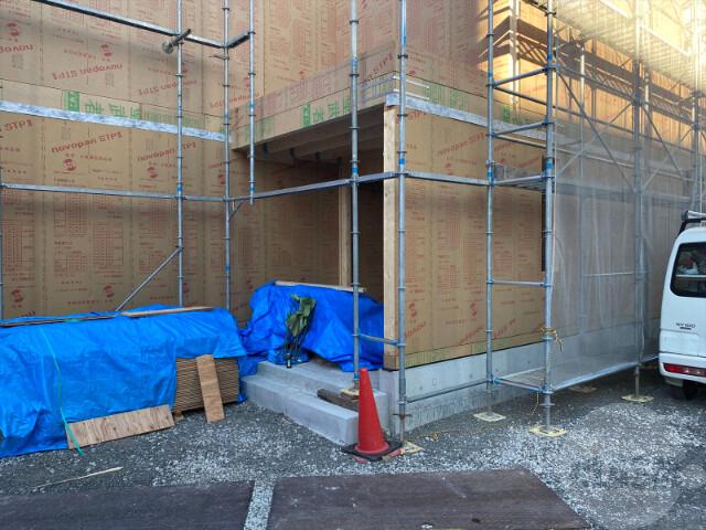 6/15 その他画像