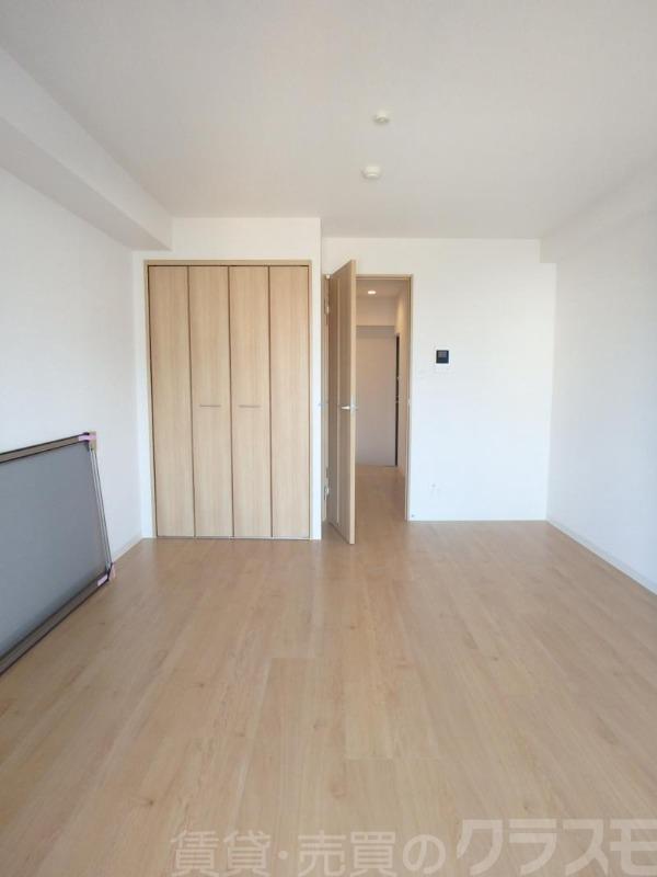 4/29 リビング/ダイニング