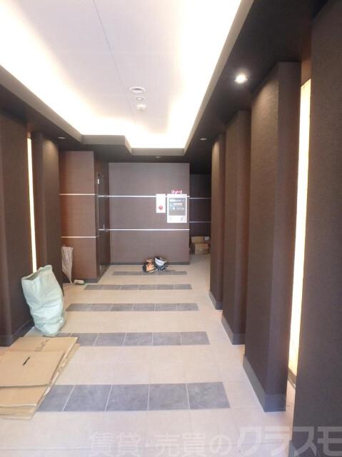 17/29 その他画像