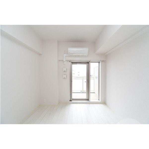 3/26 リビング/ダイニング