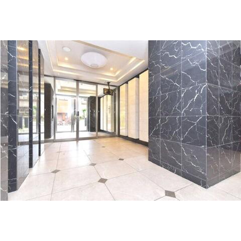 13/26 その他画像