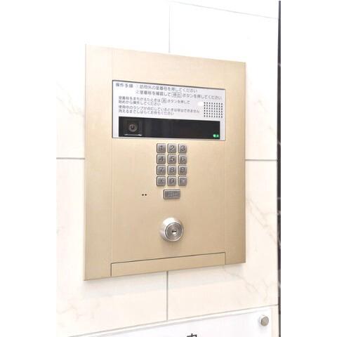 16/26 その他画像