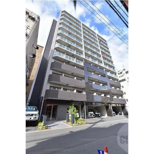 14/26 その他画像