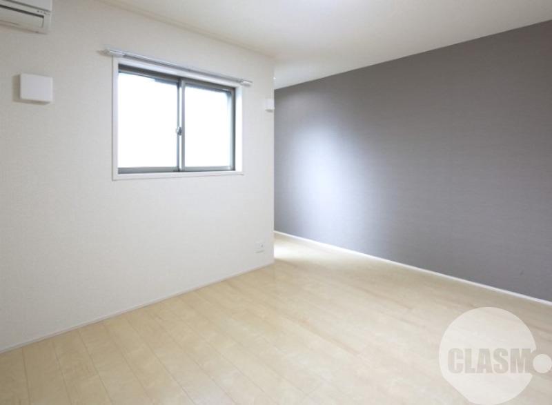 3/28 リビング/ダイニング