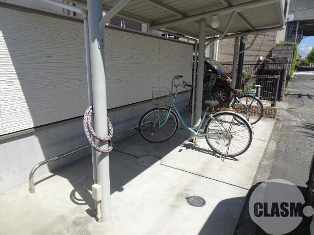 15/28 その他画像