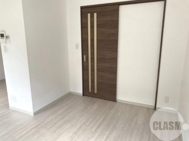 3/23 リビング/ダイニング