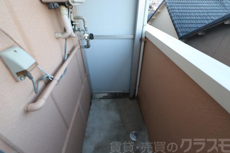 12/16 その他画像