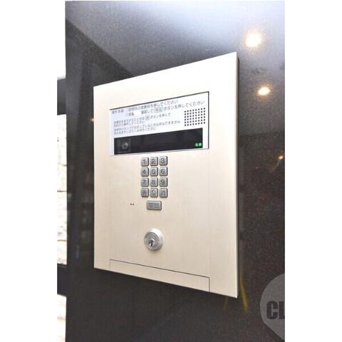 16/23 その他画像