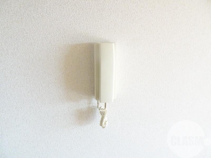 17/26 その他画像