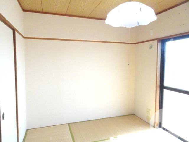 18/26 その他画像