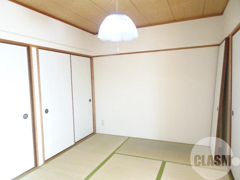 19/26 その他画像