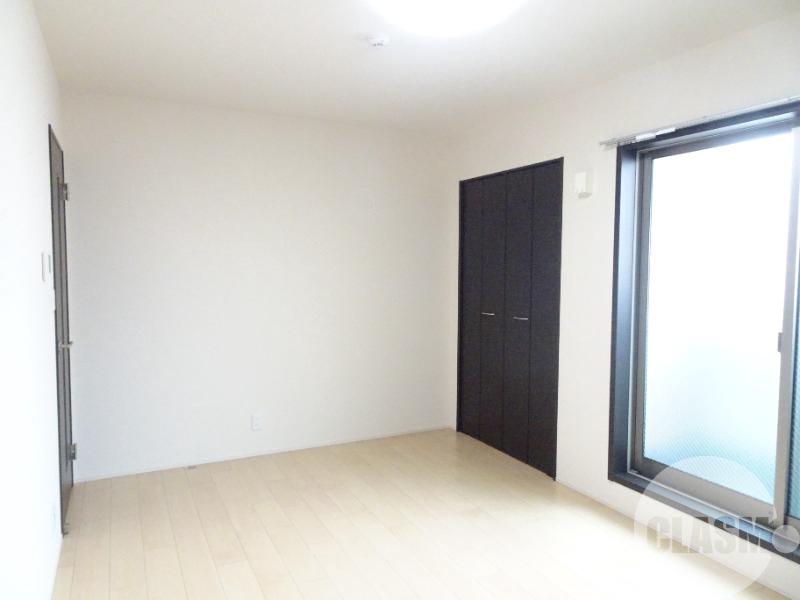 15/30 その他画像