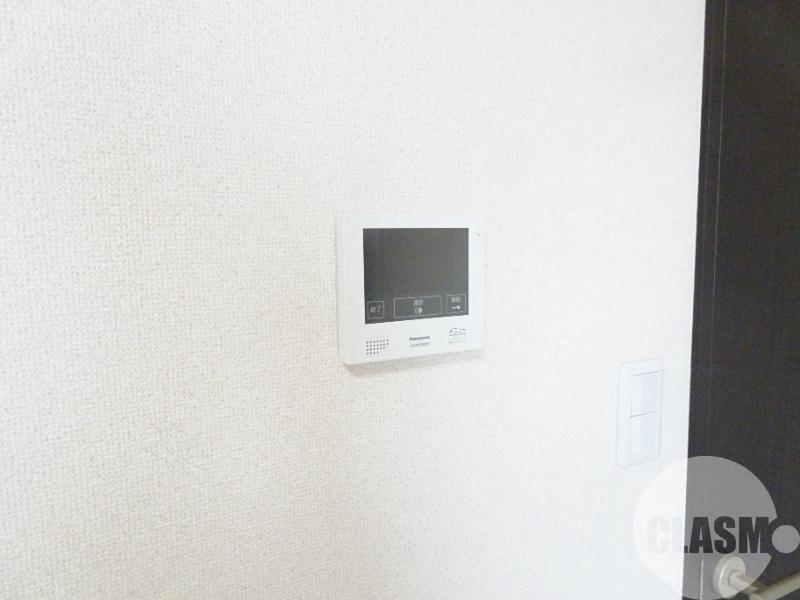 16/30 その他画像