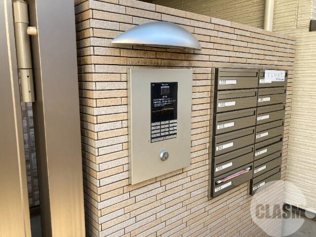 14/30 その他画像