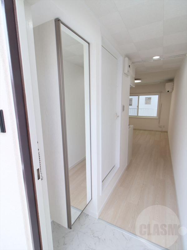 17/30 その他画像