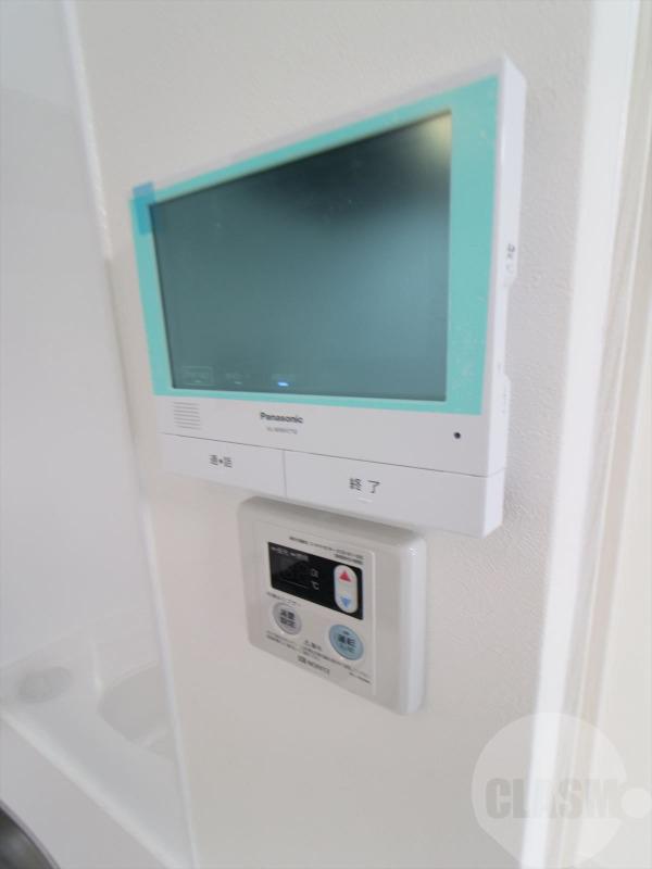 18/30 その他画像