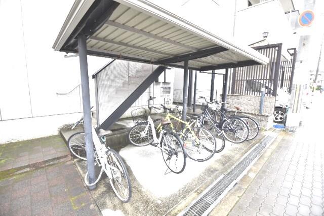 18/30 その他画像