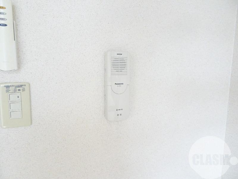 15/30 その他画像