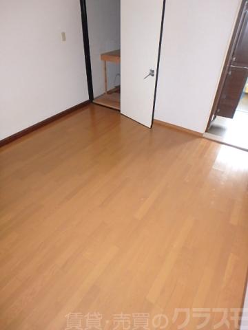 14/19 その他画像