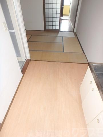 13/19 その他画像